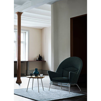 Ch415 Coffee Table