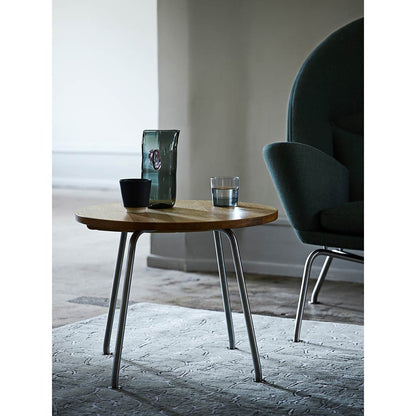 Ch415 Coffee Table
