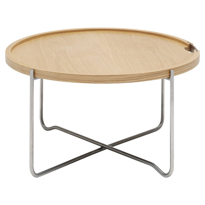 CH417 Tray Coffee Table