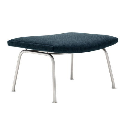 CH446 Footstool
