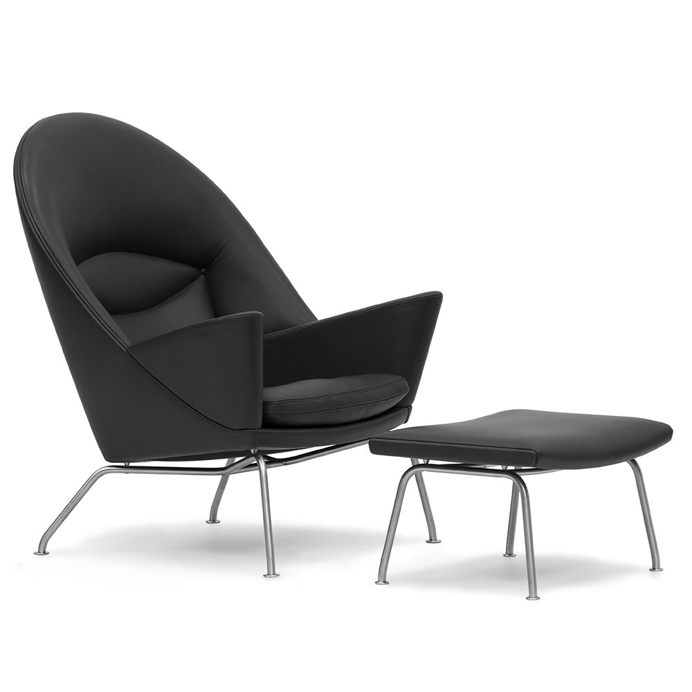 CH446 Footstool