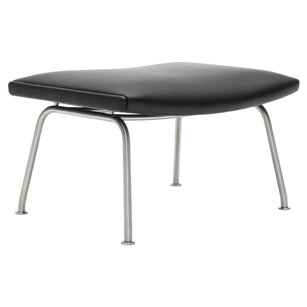 CH446 Footstool