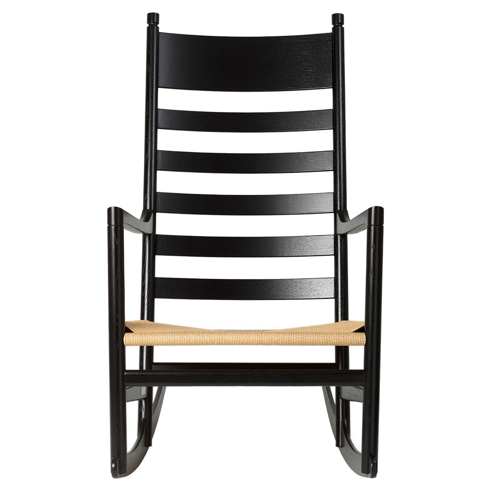 CH45 Rocking Chair