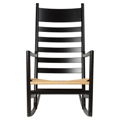 CH45 Rocking Chair