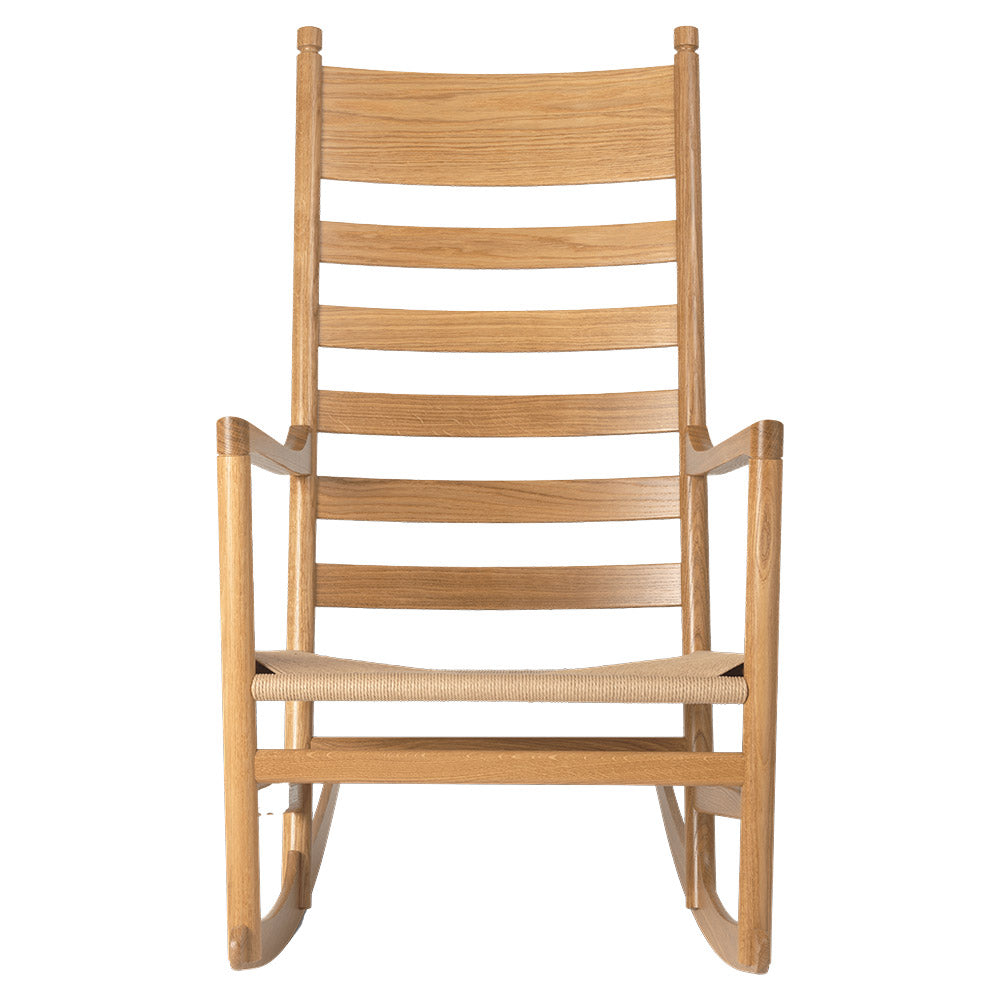 CH45 Rocking Chair