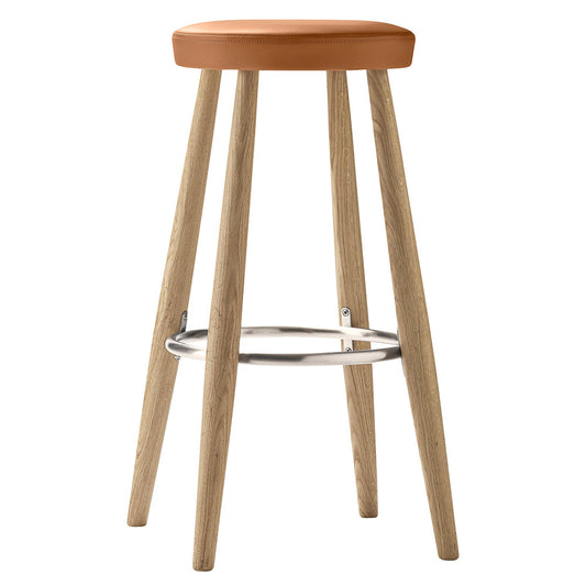 CH58 Counter Stool