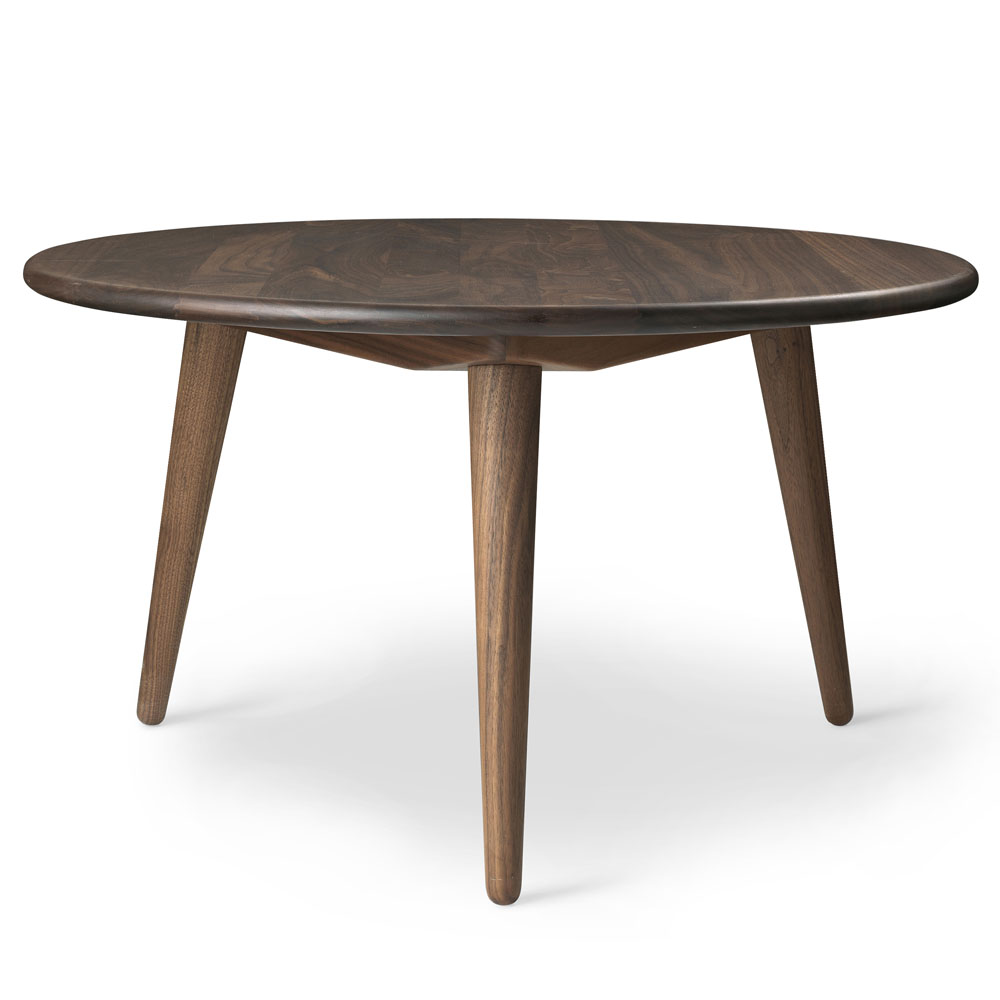 CH008 Round Coffee Table