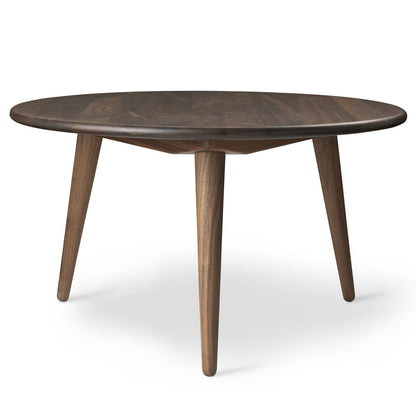 CH008 Round Coffee Table