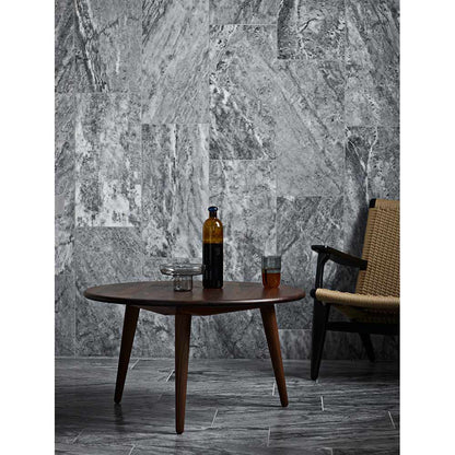 CH008 Round Coffee Table