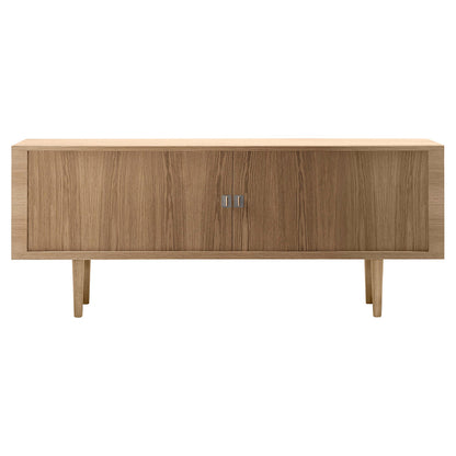 CH825 Credenza