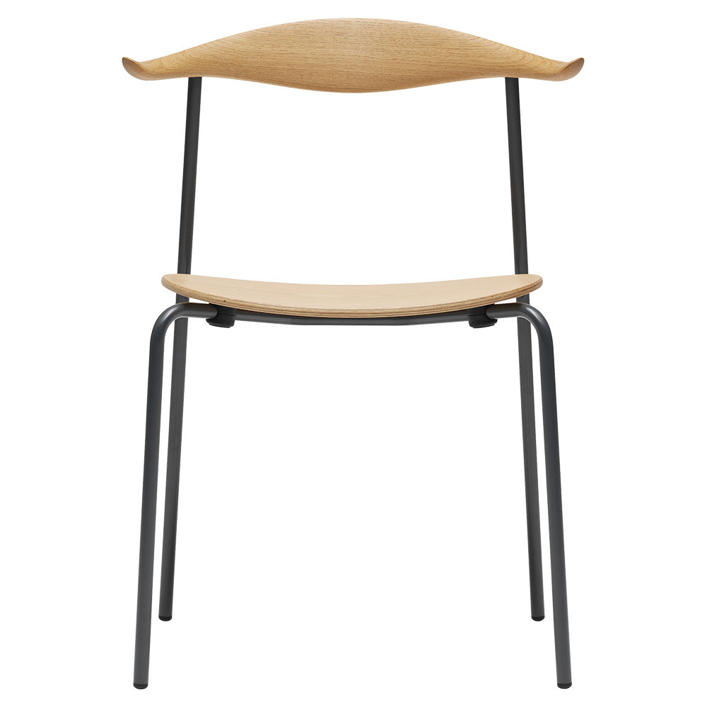 CH88T Dining Chair