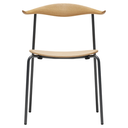 CH88T Dining Chair