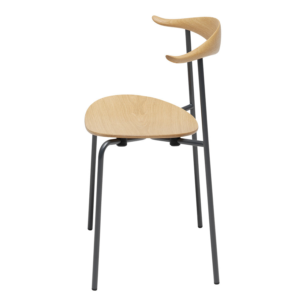 CH88T Dining Chair