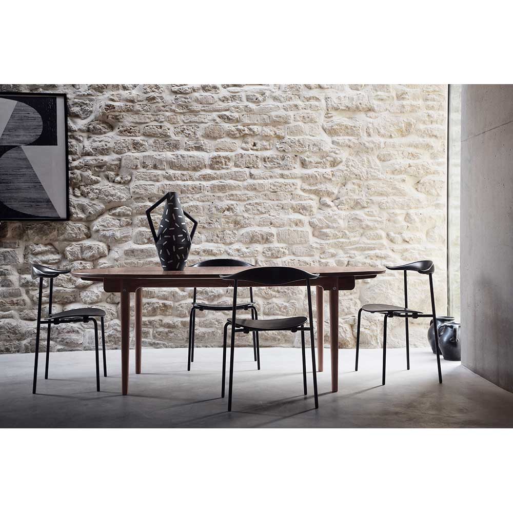 CH88T Dining Chair
