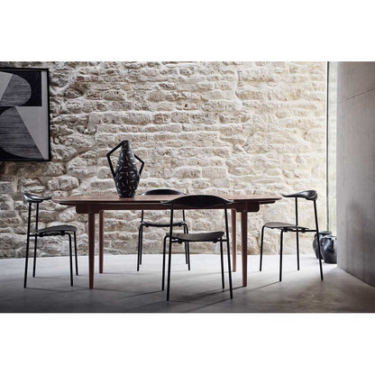 CH88T Dining Chair