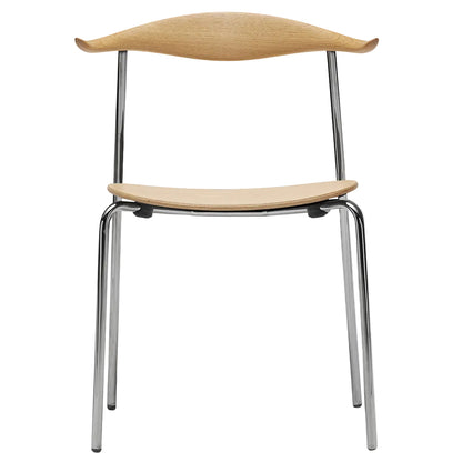 CH88T Dining Chair