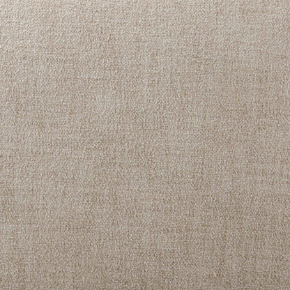 Channing Chaise - Yuma Cream