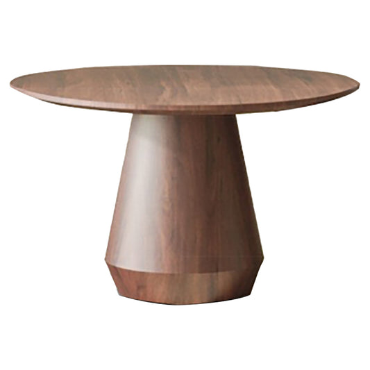 Charlotte Side Table