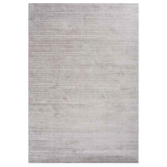 Charm Rug - Gray