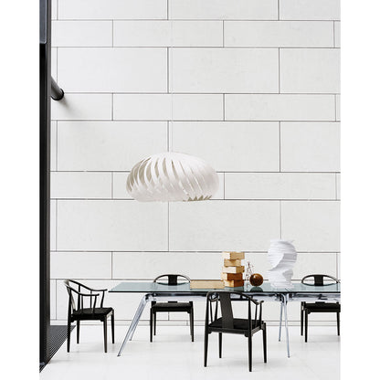 China Chair - Black Colored Ash