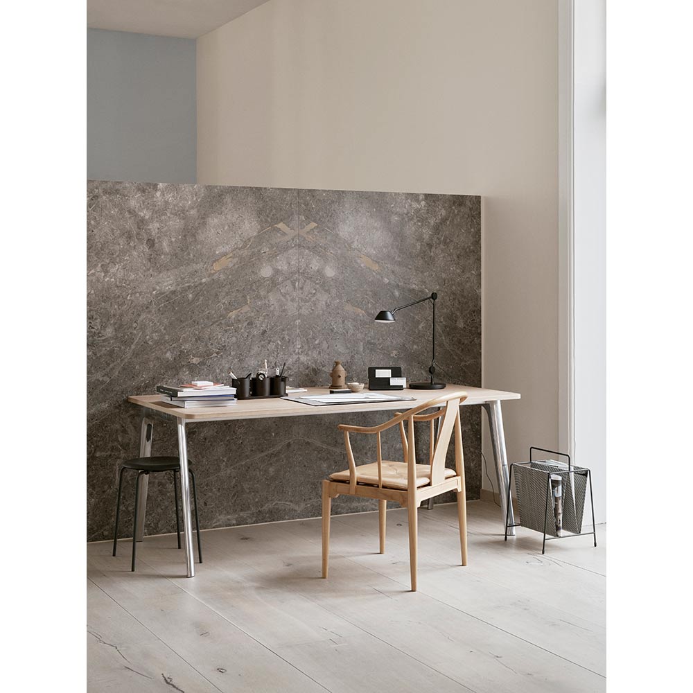 China Chair - Cherry