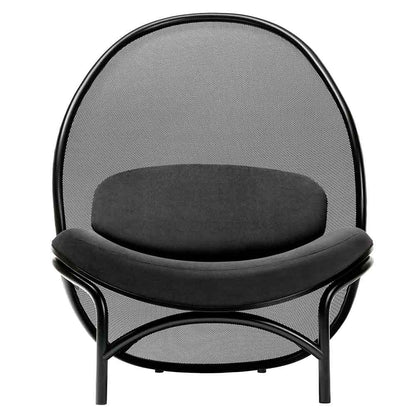 Chips Lounge Chair