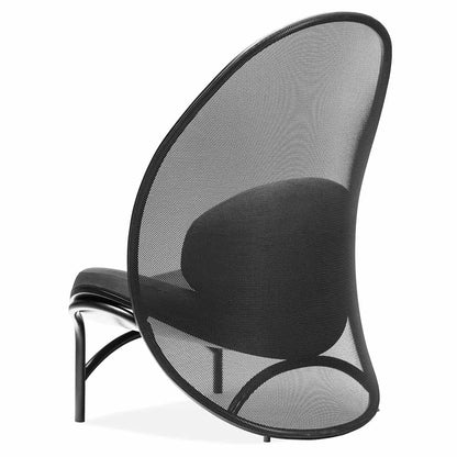 Chips Lounge Chair