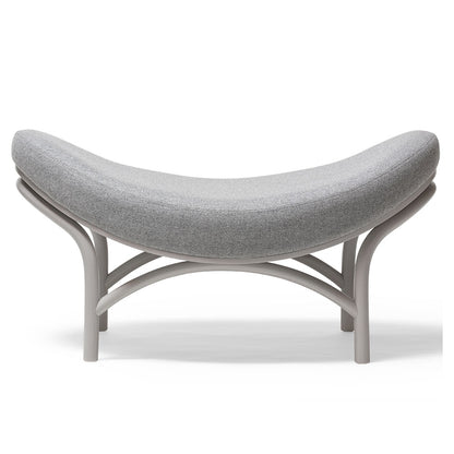 Chips Ottoman