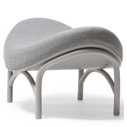 Chips Ottoman
