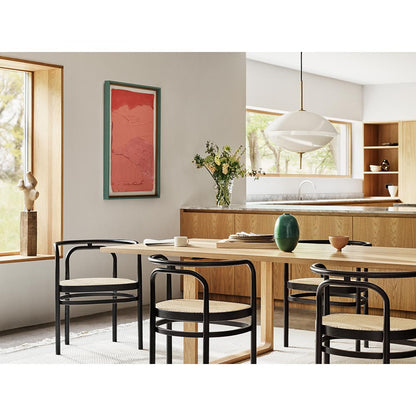 Clam Pendant - Large