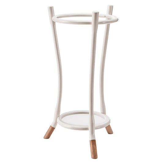 Cloud Umbrella Stand