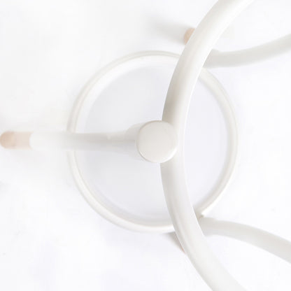 Cloud Umbrella Stand