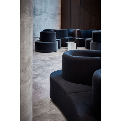 Cloverleaf Sofa - 5 Units