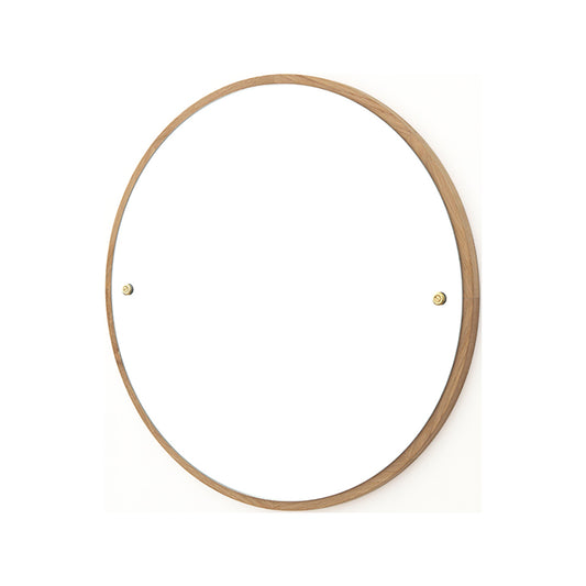 CM-1 Circle Mirror - Medium