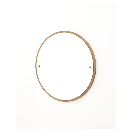 CM-1 Circle Mirror - Small