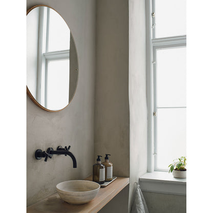 CM-1 Circle Mirror - Small