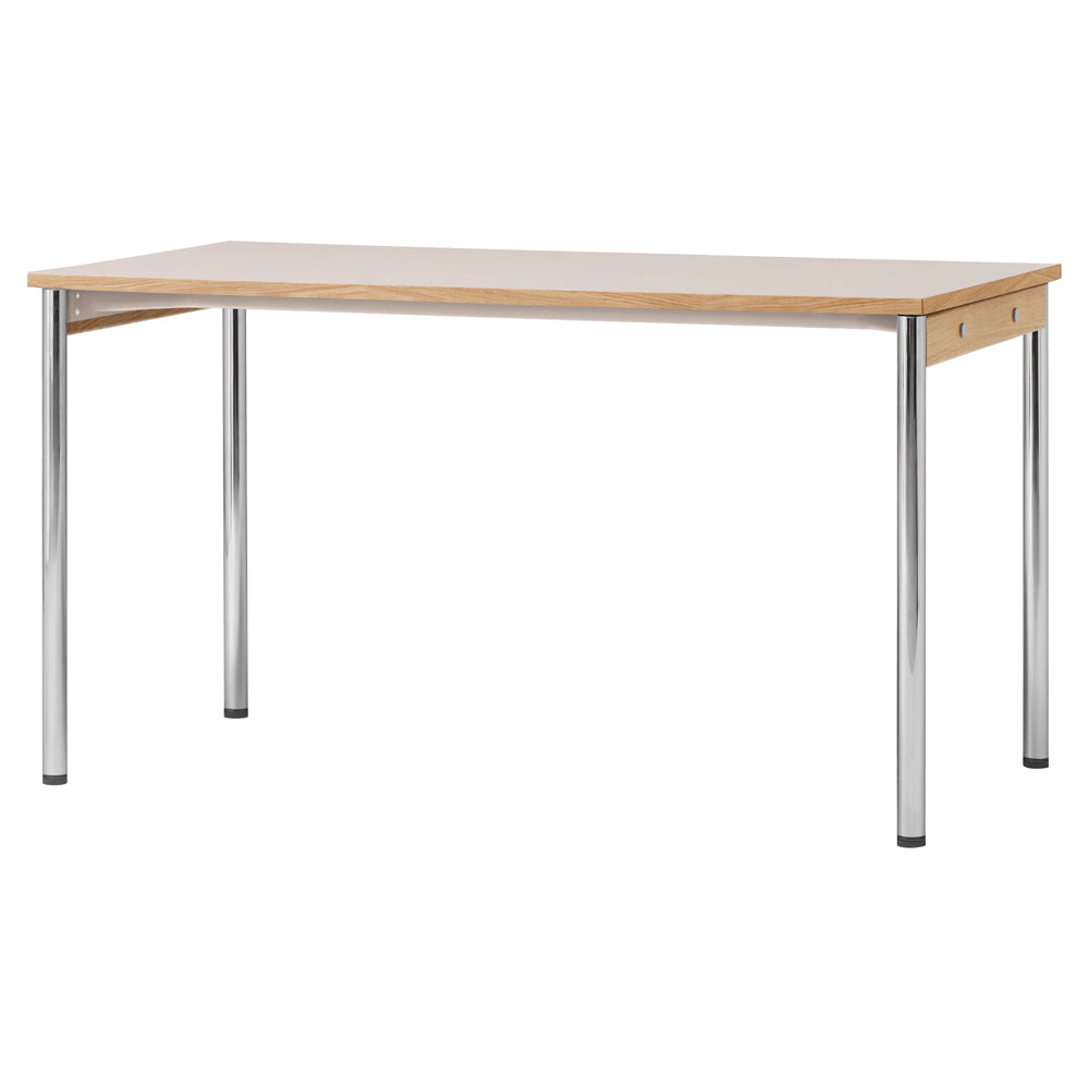 Co Table