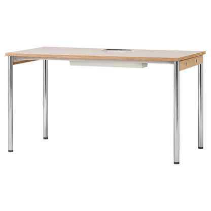 Co Table Management