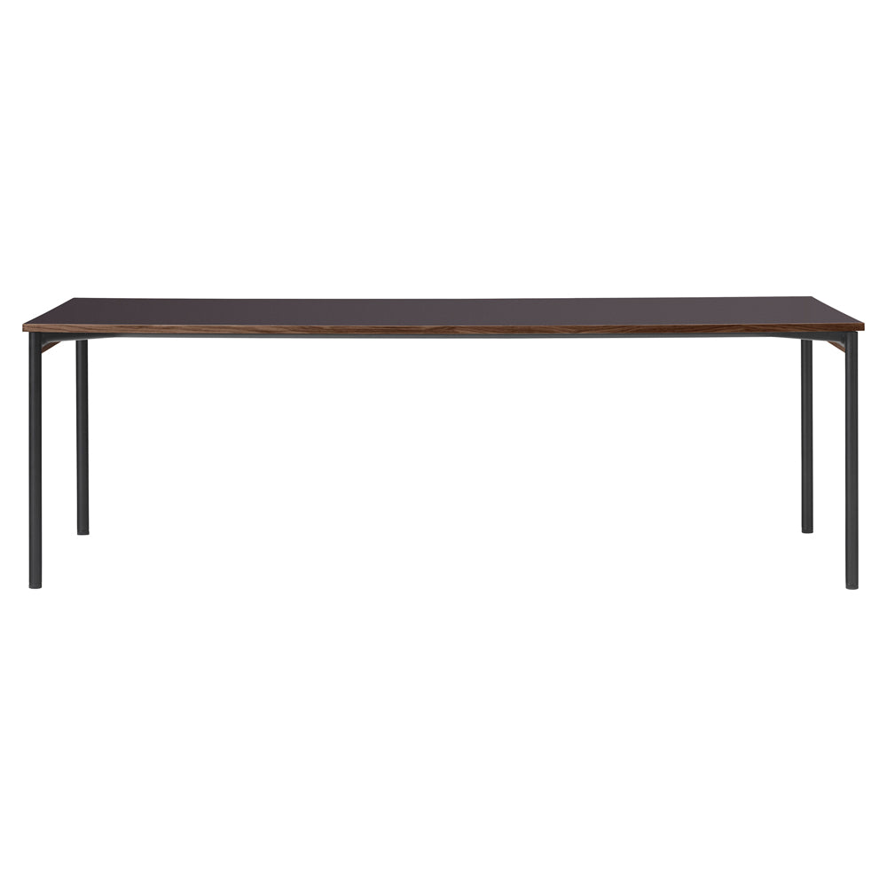 Co Table