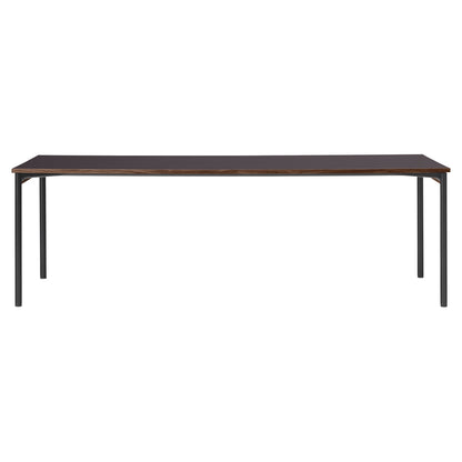 Co Table