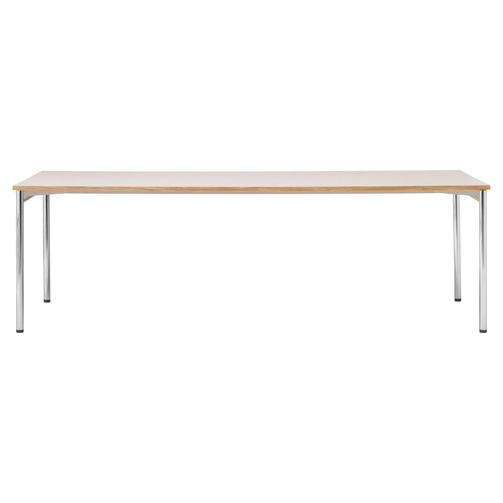 Co Table