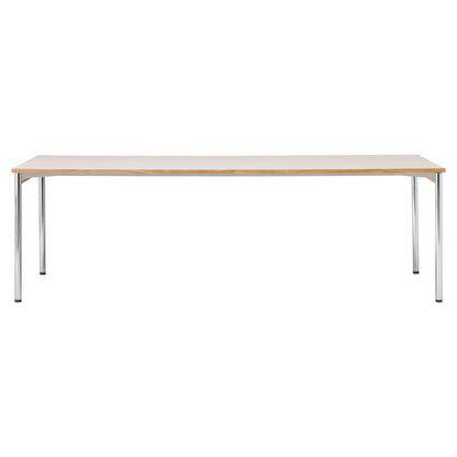 Co Table