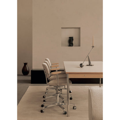 Co Table