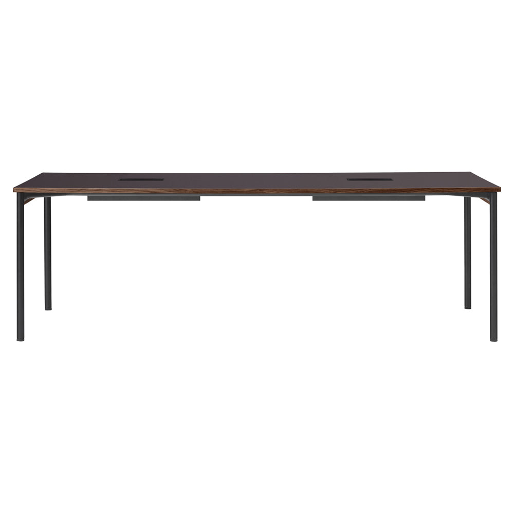Co Table Management