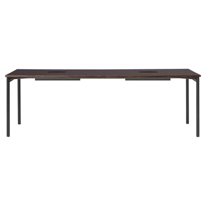 Co Table Management