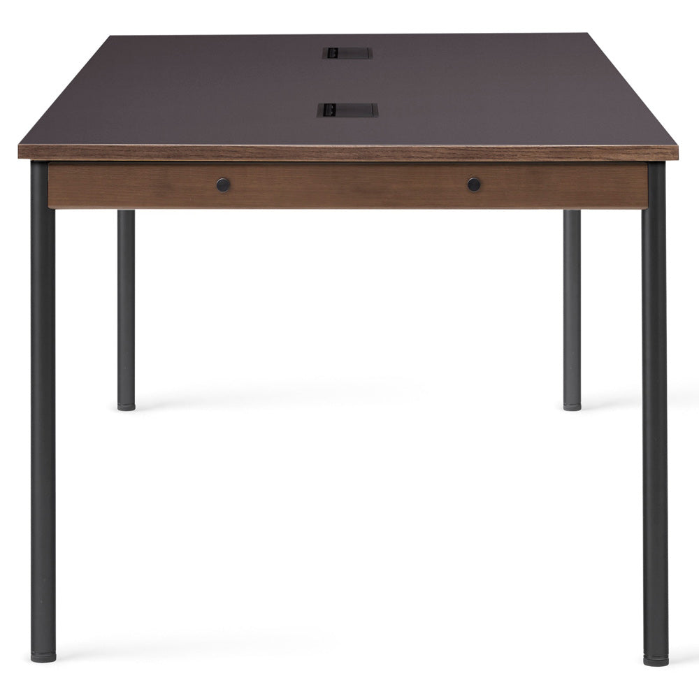 Co Table Management