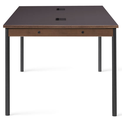 Co Table Management