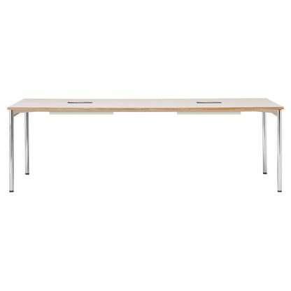 Co Table Management