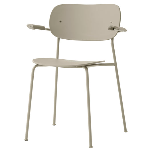 Co Outdoor Dining Armchair