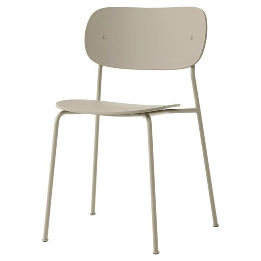 Co Outdoor Dining Chair
